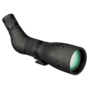 Vortex Diamondback HD 20-60x85 Gözetleme Dürbünü (Açılı)