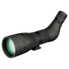 Vortex Diamondback HD 20-60x85 Gözetleme Dürbünü (Açılı)
