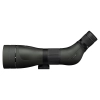 Vortex Diamondback HD 20-60x85 Gözetleme Dürbünü (Açılı)