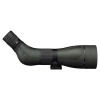 Vortex Diamondback HD 20-60x85 Gözetleme Dürbünü (Açılı)