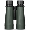 Vortex Kaibab HD 18x56 Binocular El Dürbünü