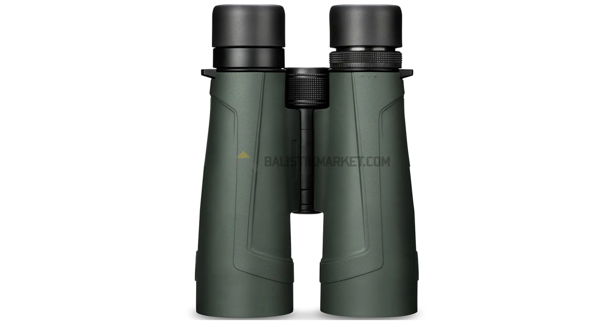 Vortex Kaibab HD 18x56 Binocular El Dürbünü
