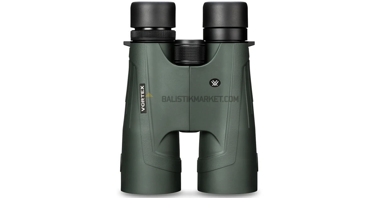 Vortex Kaibab HD 18x56 Binocular El Dürbünü