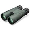 Vortex Kaibab HD 18x56 Binocular El Dürbünü
