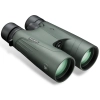 Vortex Kaibab HD 18x56 Binocular El Dürbünü