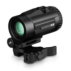 Vortex Micro 3X Magnifier Büyüteç (Yakınlaştırıcı)