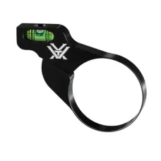 Vortex Lo Pro Bubble Level 34mm Su Terazisi