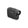 Vortex Razor HD 4000 Lazer Mesafe Ölçer 