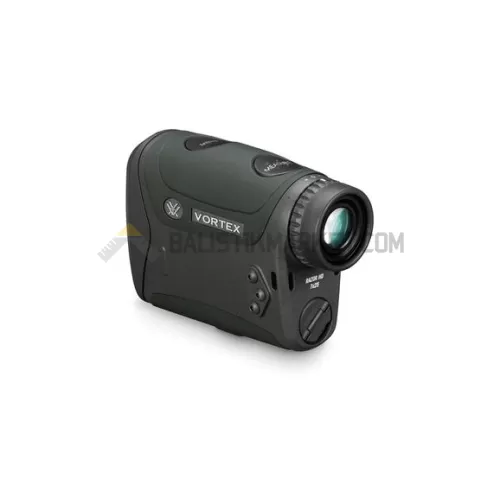 Vortex Razor HD 4000 Lazer Mesafe Ölçer 