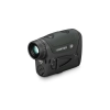 Vortex Razor HD 4000 Lazer Mesafe Ölçer 
