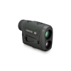 Vortex Razor HD 4000 Lazer Mesafe Ölçer 