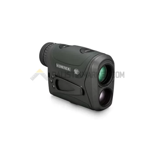 Vortex Razor HD 4000 Lazer Mesafe Ölçer 