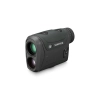 Vortex Razor HD 4000 Lazer Mesafe Ölçer 