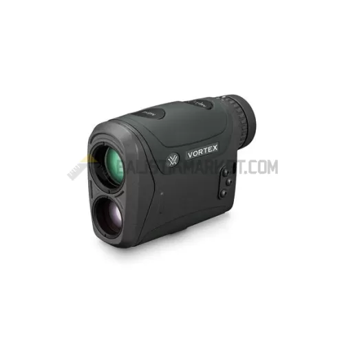 Vortex Razor HD 4000 Lazer Mesafe Ölçer 
