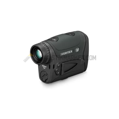 Vortex Razor HD 4000 Lazer Mesafe Ölçer 