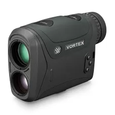 Vortex Razor HD 4000 Lazer Mesafe Ölçer 