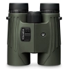 Vortex Fury HD 5000 10x42 Binoküler Lazer Mesafe Ölçer