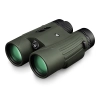 Vortex Fury HD 5000 10x42 Binoküler Lazer Mesafe Ölçer