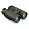 Vortex Fury HD 5000 10x42 Binoküler Lazer Mesafe Ölçer