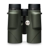 Vortex Fury HD 5000 10x42 Binoküler Lazer Mesafe Ölçer