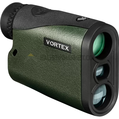 Vortex Crossfire HD 1400 Lazer Mesafe Ölçer	