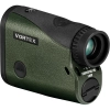Vortex Crossfire HD 1400 Lazer Mesafe Ölçer	
