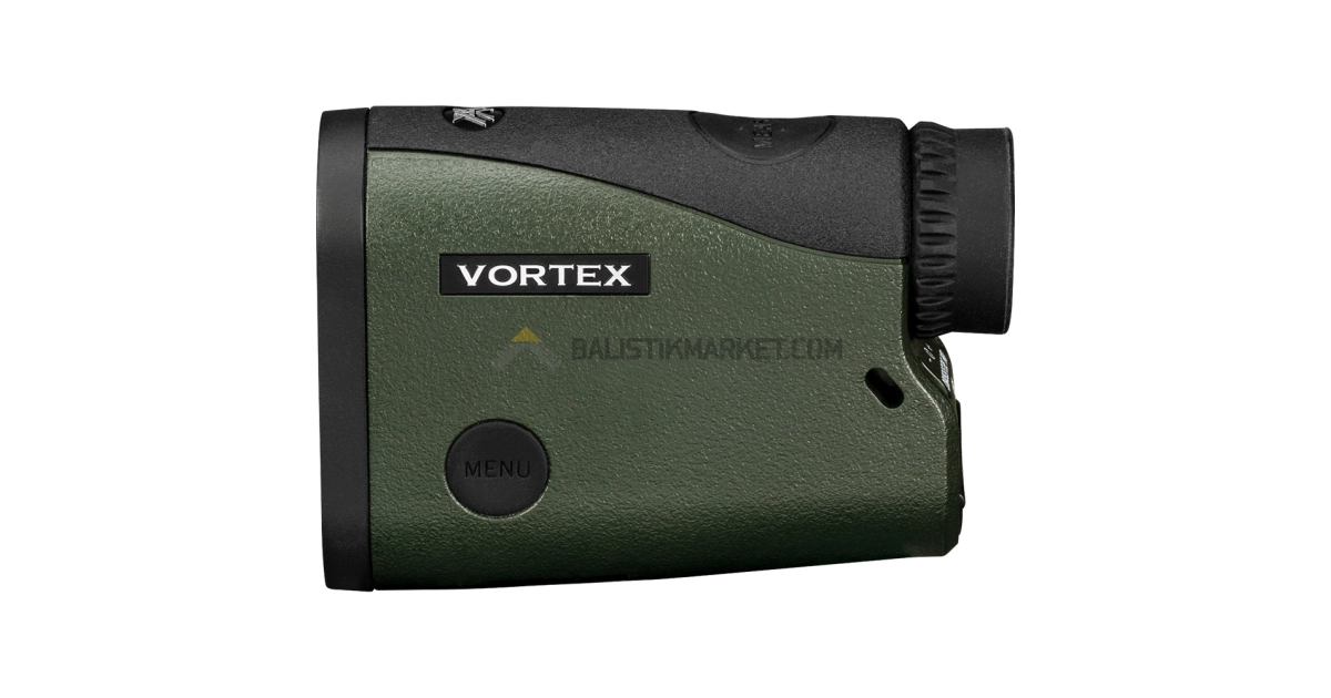 Vortex Crossfire HD 1400 Lazer Mesafe Ölçer