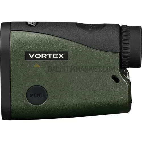 Vortex Crossfire HD 1400 Lazer Mesafe Ölçer	