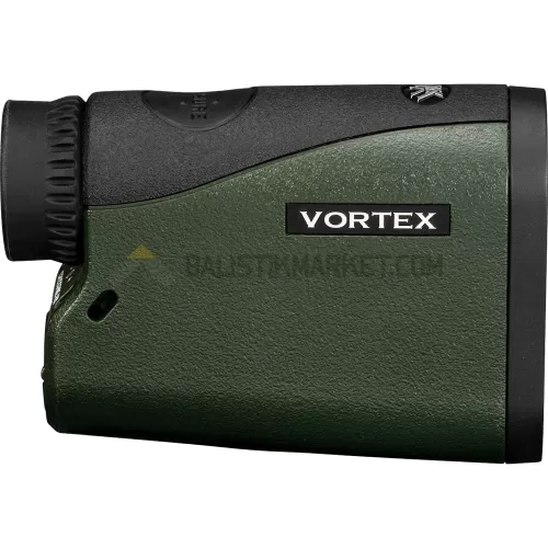 Vortex Crossfire HD 1400 Lazer Mesafe Ölçer	