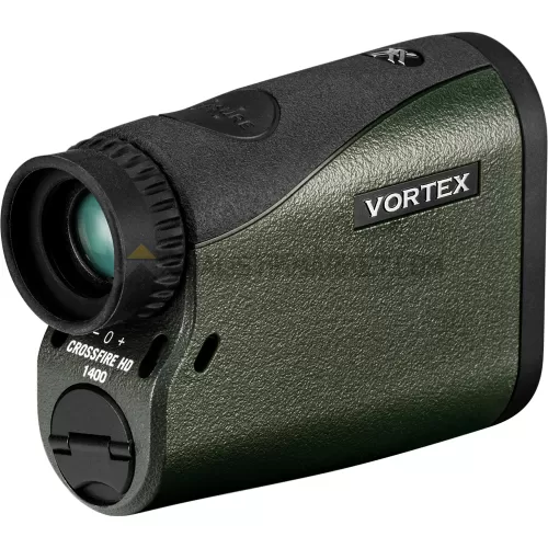 Vortex Crossfire HD 1400 Lazer Mesafe Ölçer	