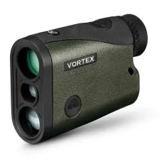 Vortex Crossfire HD 1400 Lazer Mesafe Ölçer	