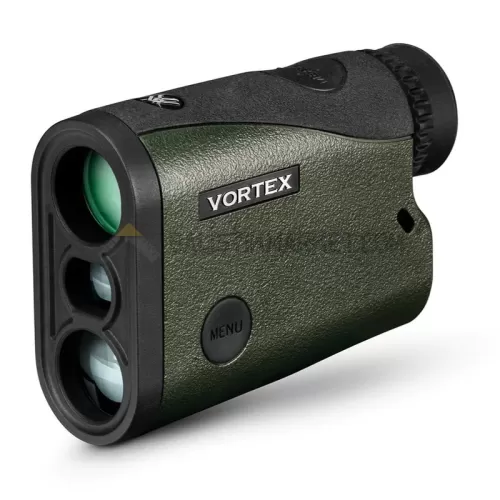 Vortex Crossfire HD 1400 Lazer Mesafe Ölçer	