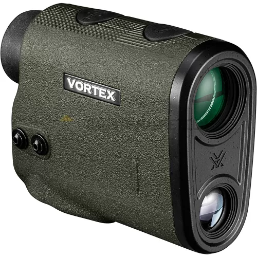 Vortex Diamondback HD 2000 Lazer Mesafe Ölçer	