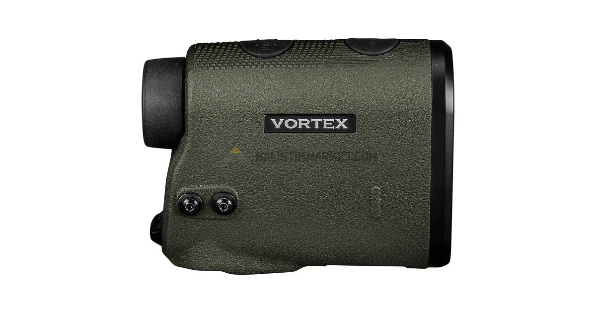 Vortex Diamondback HD 2000 Lazer Mesafe Ölçer
