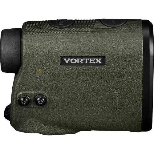 Vortex Diamondback HD 2000 Lazer Mesafe Ölçer	