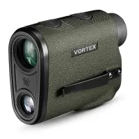 Vortex Diamondback HD 2000 Lazer Mesafe Ölçer	