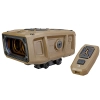 Vortex Impact 4000 Balistik Ray Bağlantılı Lazer Mesafe Ölçer