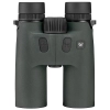 Vortex Ranger HD 3000 10x42 Binoküler Lazer Mesafe Ölçer