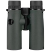 Vortex Ranger HD 3000 10x42 Binoküler Lazer Mesafe Ölçer