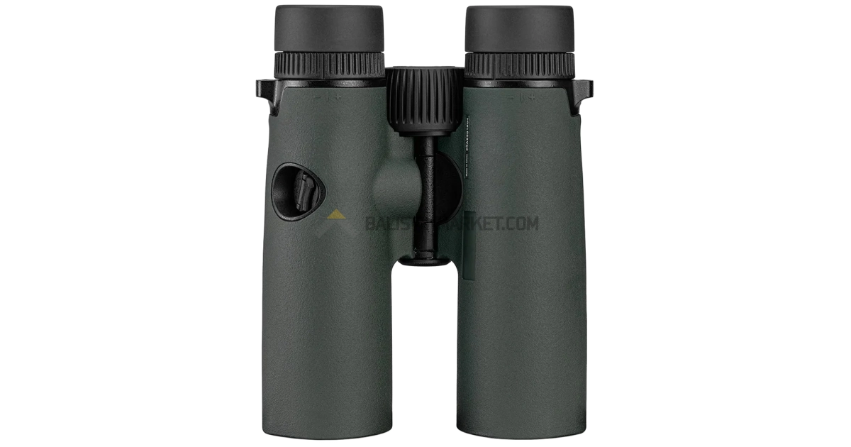 Vortex Ranger HD 3000 10x42 Binoküler Lazer Mesafe Ölçer