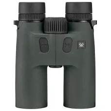 Vortex Ranger HD 3000 10x42 Binoküler Lazer Mesafe Ölçer