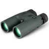 Vortex Ranger HD 3000 10x42 Binoküler Lazer Mesafe Ölçer