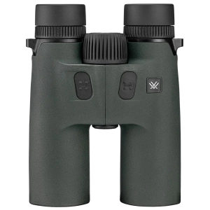 Vortex Ranger HD 3000 10x42 Binoküler Lazer Mesafe Ölçer