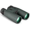 Vortex Ranger HD 3000 10x42 Binoküler Lazer Mesafe Ölçer