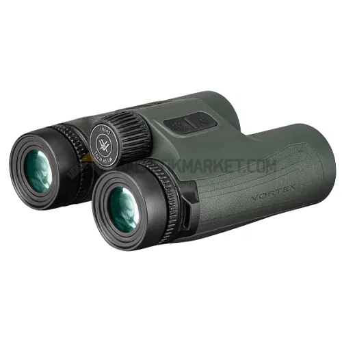 Vortex Talon HD 10K 10x42 Binoküler Balistik Lazer Mesafe Ölçer 