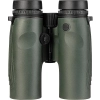 Vortex Talon HD 10K 10x42 Binoküler Balistik Lazer Mesafe Ölçer 