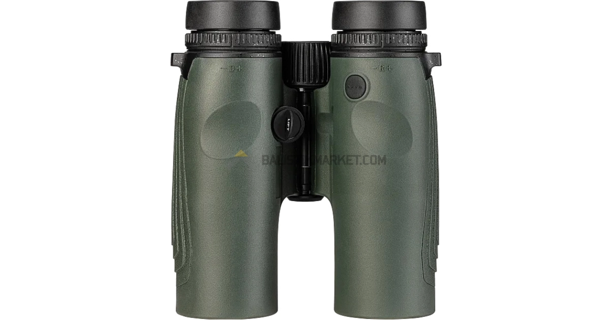 Vortex Talon HD 10K 10x42 Binoküler Balistik Lazer Mesafe Ölçer