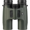 Vortex Talon HD 10K 10x42 Binoküler Balistik Lazer Mesafe Ölçer 