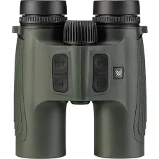 Vortex Talon HD 10K 10x42 Binoküler Balistik Lazer Mesafe Ölçer 