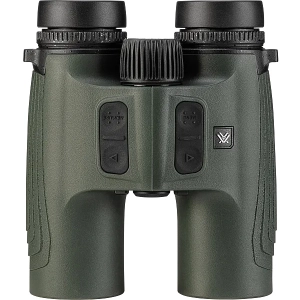 Vortex Talon HD 10K 10x42 Binoküler Balistik Lazer Mesafe Ölçer 